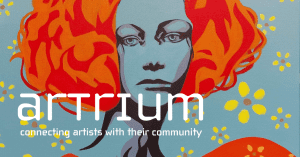 Artrium